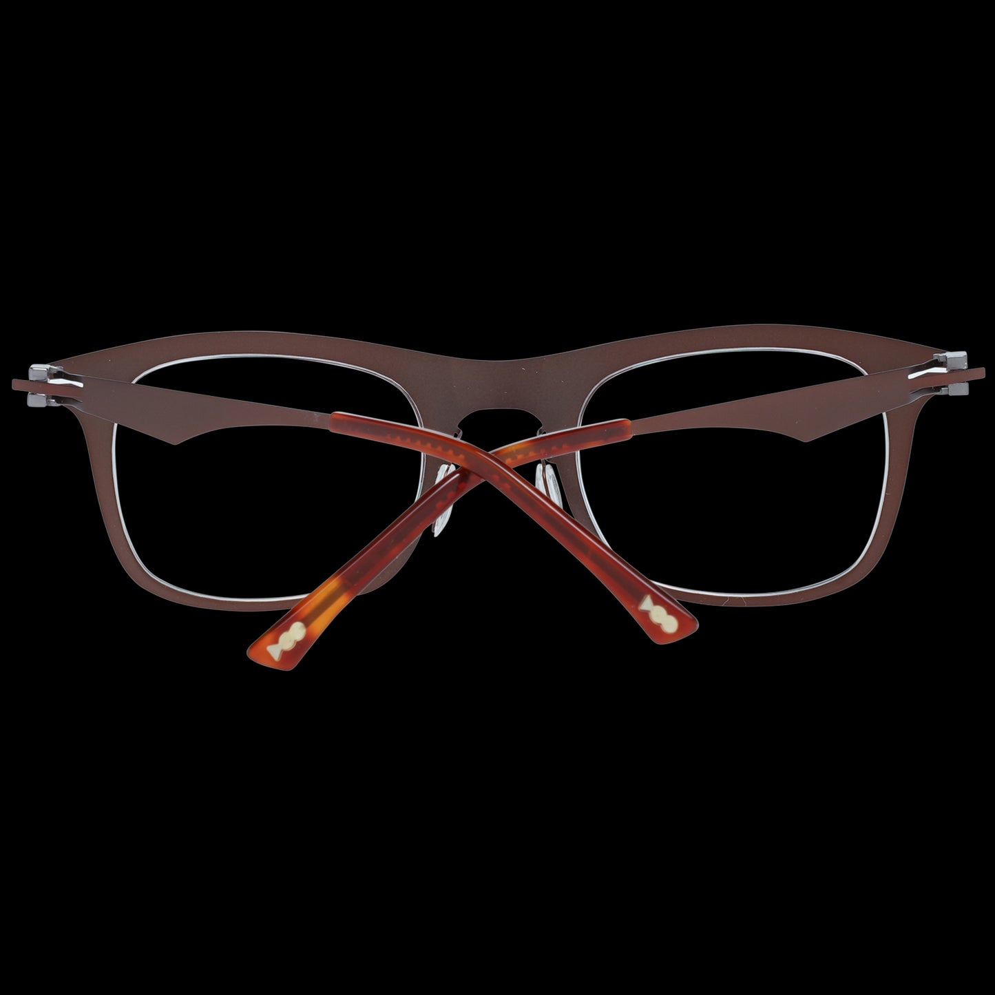 GREATER THAN INFINITY MOD. GT018 49V03-2
