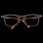GREATER THAN INFINITY MOD. GT018 49V03-2