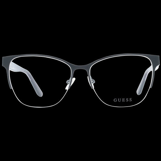GUESS MOD. GU2873 56002 SUNGLASSES & EYEWEAR