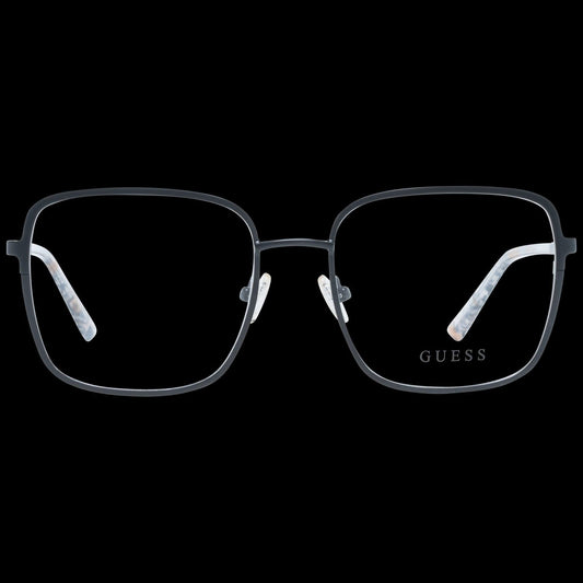 GUESS MOD. GU2914 54002 SUNGLASSES & EYEWEAR