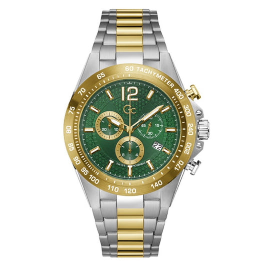 GUESS COLLECTION WATCHES Mod. Z07008G9MF