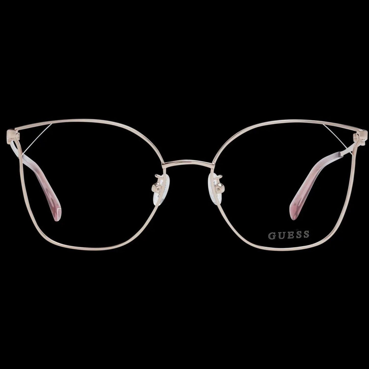GUESS MOD. GU2893-D 55074 SUNGLASSES & EYEWEAR