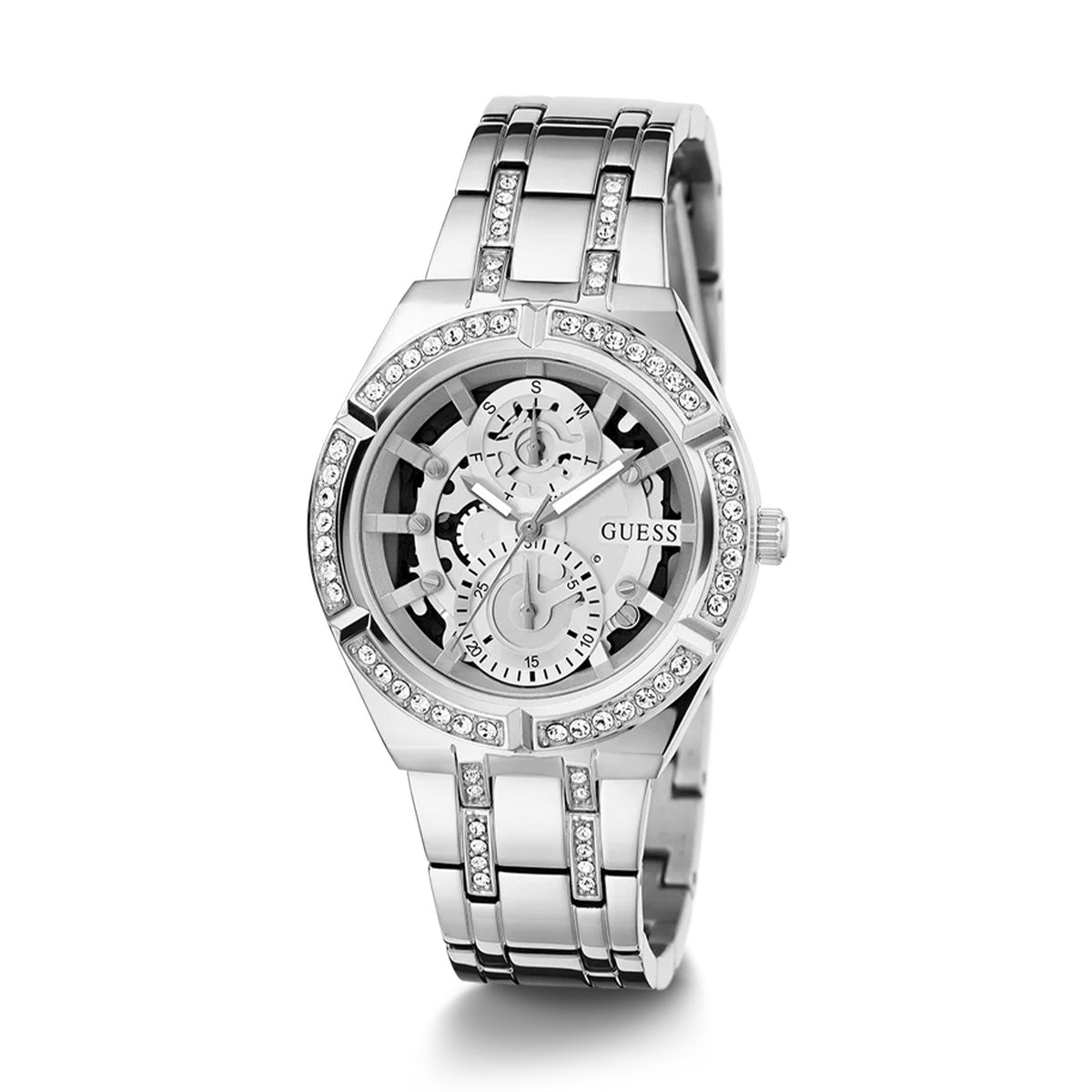 GUESS Mod. ALLARA GW0604L1