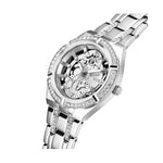 GUESS Mod. ALLARA GW0604L1