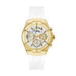 GUESS Mod. ATHENA GW0409L2
