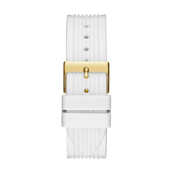 GUESS Mod. ATHENA GW0409L2