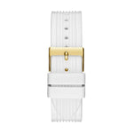 GUESS Mod. ATHENA GW0409L2