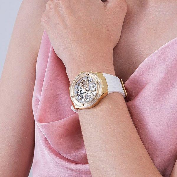 GUESS Mod. ATHENA GW0409L2
