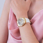 GUESS Mod. ATHENA GW0409L2