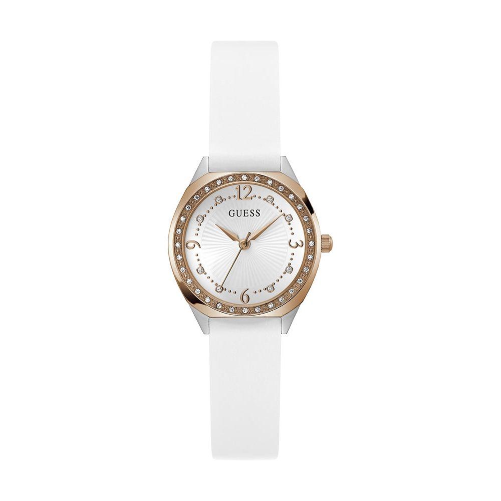 GUESS Mod. CHARLOTTE GW0820L3