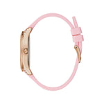 GUESS Mod. CLARITY GW0109L2