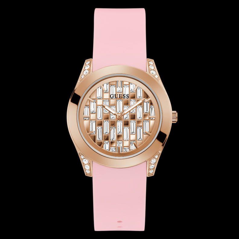 GUESS Mod. CLARITY GW0109L2