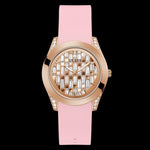 GUESS Mod. CLARITY GW0109L2