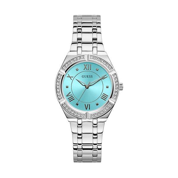 GUESS Mod. COSMO GW0033L7