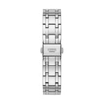 GUESS Mod. COSMO GW0033L7