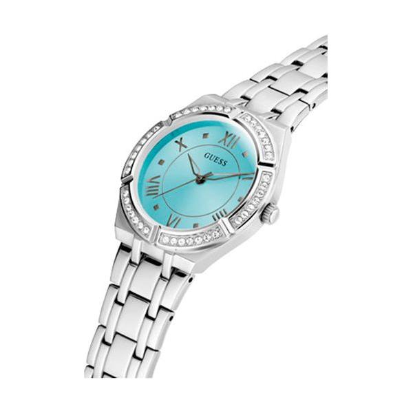 GUESS Mod. COSMO GW0033L7
