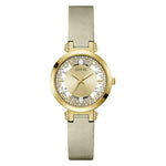 GUESS Mod. CRYSTAL CLEAR GW0535L4