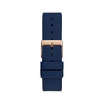 GUESS Mod. EMBLEM GW0509L1