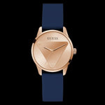 GUESS Mod. EMBLEM GW0509L1