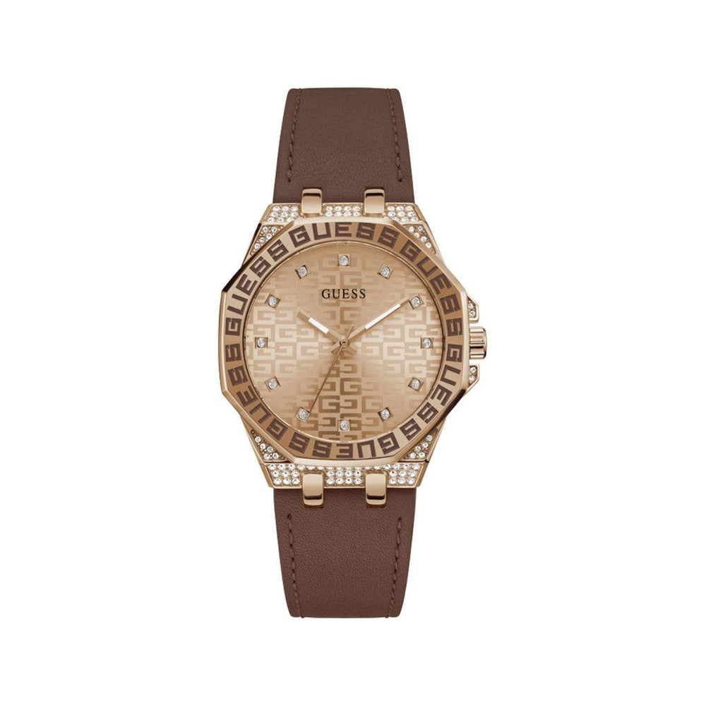 GUESS Mod. INSIGNIA GW0547L2