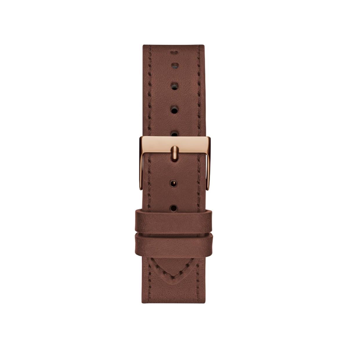 GUESS Mod. INSIGNIA GW0547L2