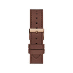 GUESS Mod. INSIGNIA GW0547L2