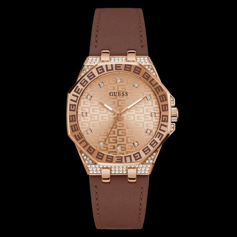 GUESS Mod. INSIGNIA GW0547L2
