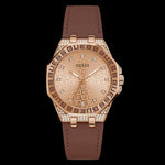 GUESS Mod. INSIGNIA GW0547L2