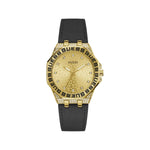 GUESS Mod. INSIGNIA GW0547L3