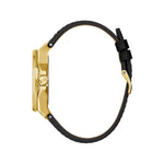 GUESS Mod. INSIGNIA GW0547L3