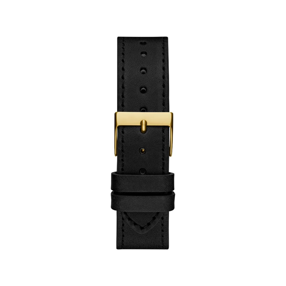 GUESS Mod. INSIGNIA GW0547L3