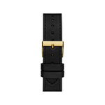 GUESS Mod. INSIGNIA GW0547L3
