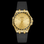 GUESS Mod. INSIGNIA GW0547L3