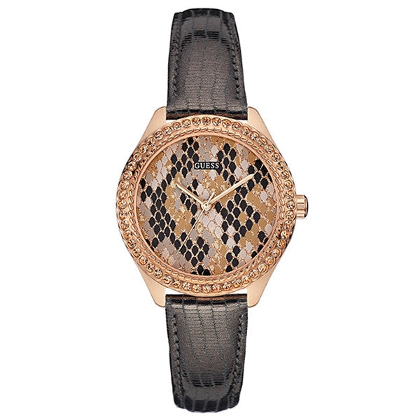 GUESS Mod. MINI MYSTICAL W0626L2
