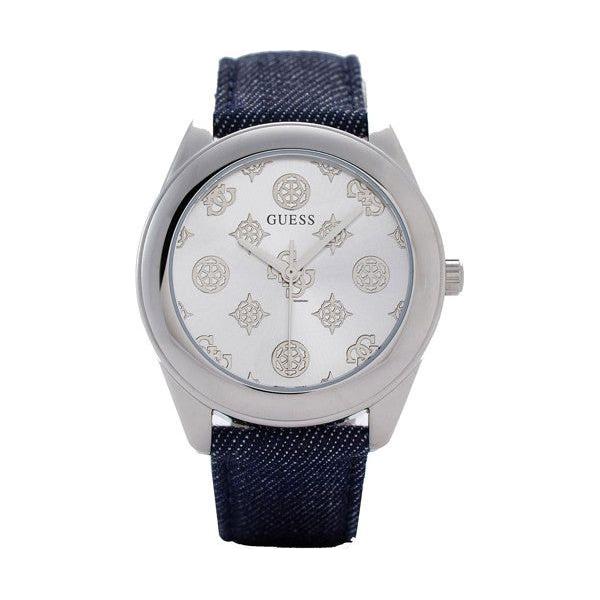 GUESS Mod. PEONY GW0228L1