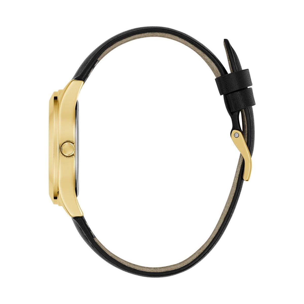 GUESS Mod. TRI PLAQUE GW0744L2