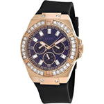 GUESS Mod. VENUS GW0118L2