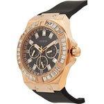 GUESS Mod. VENUS GW0118L2