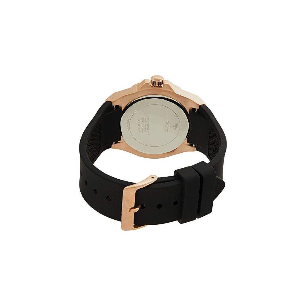 GUESS Mod. VENUS GW0118L2
