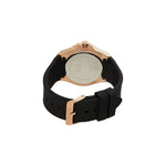GUESS Mod. VENUS GW0118L2