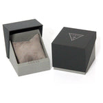 GUESS Mod. VENUS GW0118L2