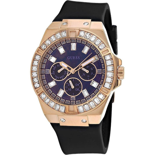 GUESS Mod. VENUS GW0118L2