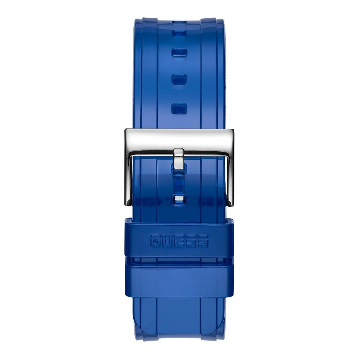GUESS WATCHES Mod. GW0270G3 GW0270G3