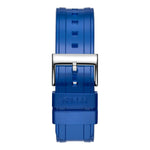 GUESS WATCHES Mod. GW0270G3 GW0270G3