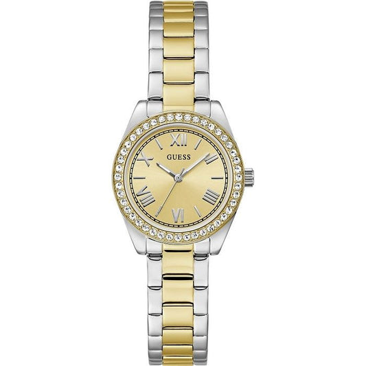 GUESS WATCHES Mod. GW0841L2 GW0841L2