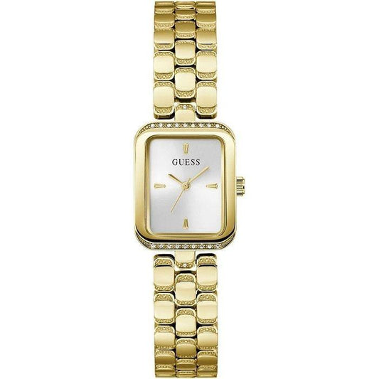 GUESS WATCHES Mod. GW0865L2 GW0865L2