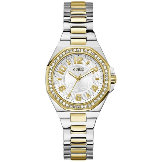 GUESS WATCHES Mod. GW0877L5 GW0877L5