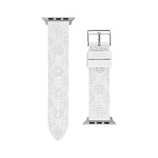 GUESS JEWELS JEWELRY Mod. CS2003S1