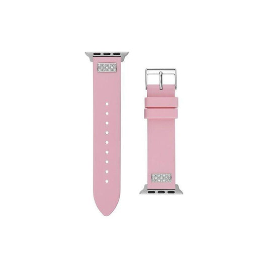 GUESS JEWELS JEWELRY Mod. CS2005S3