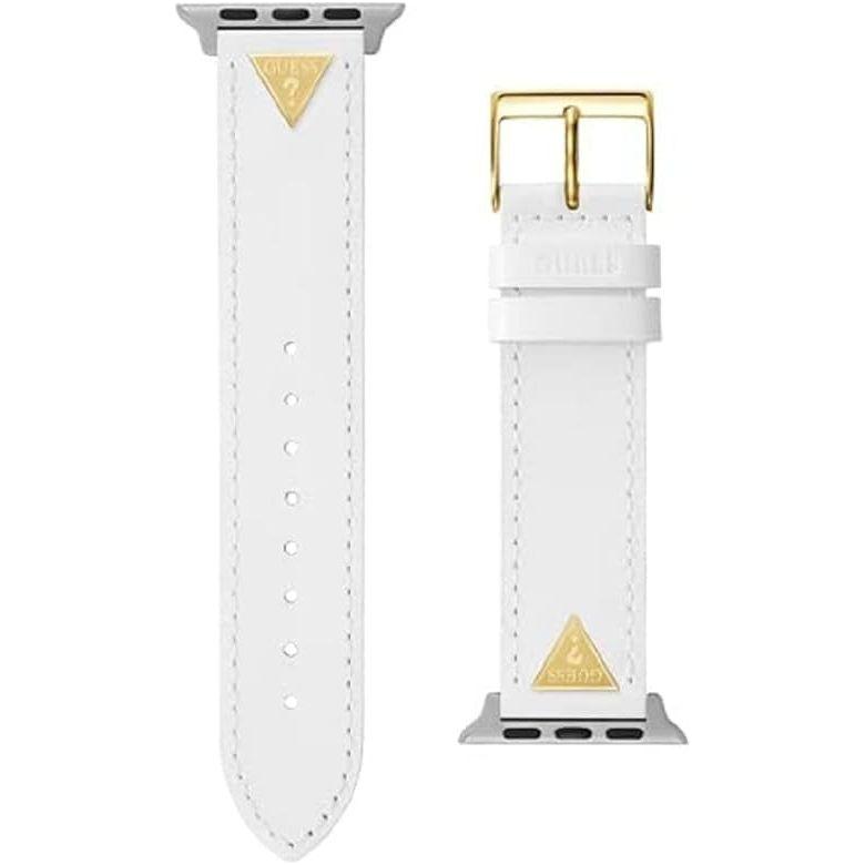 GUESS JEWELS JEWELRY Mod. CS2006S2